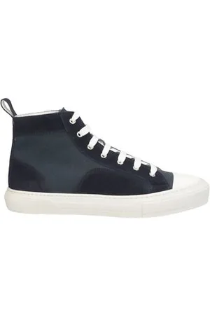 LARDINI SCHUHE - Sneakers