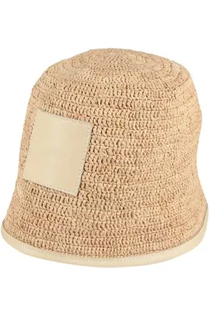 Jacquemus ACCESSOIRES - Mützen & Hüte