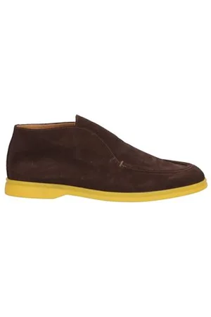 LARDINI SCHUHE - Stiefeletten