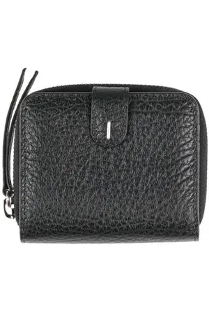 Maison Margiela Kleinlederwaren - Brieftaschen