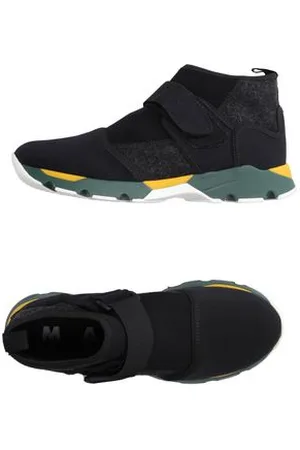 Marni SCHUHE - Sneakers