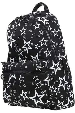 Dolce & Gabbana TASCHEN - Rucksäcke