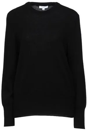 Equipment STRICKWAREN - Pullover
