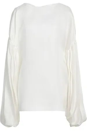 Khaite TOPS - Tops