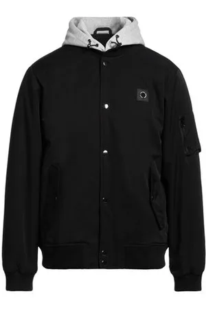 Costume National JACKEN & MÄNTEL - Jacken und Anoraks