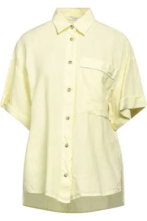 PESERICO SIGN TOPS - Hemden