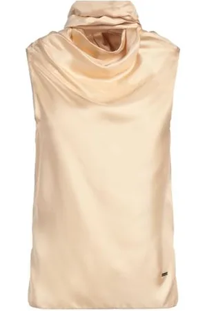 Dsquared2 TOPS - Tops