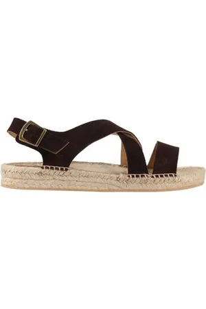LARDINI SCHUHE - Espadrilles