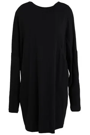 YOHJI YAMAMOTO TOPS - T-shirts