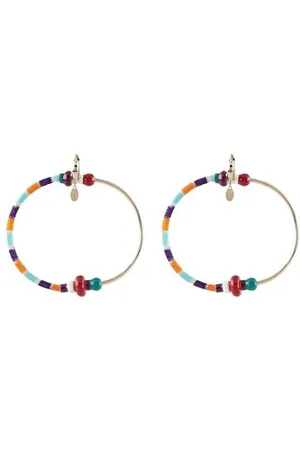 Missoni SCHMUCK und UHREN - Ohrringe