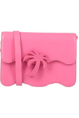 Palm Angels TASCHEN - Umhängetasche