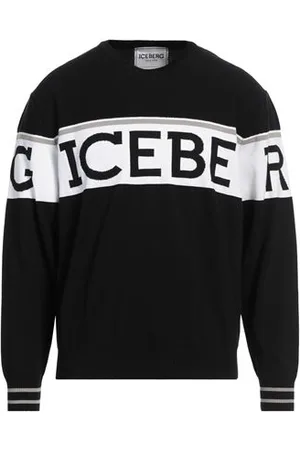 Iceberg STRICKWAREN - Pullover