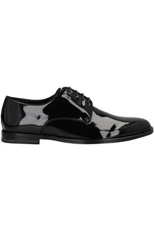 Dolce & Gabbana SCHUHE - Schnürschuhe