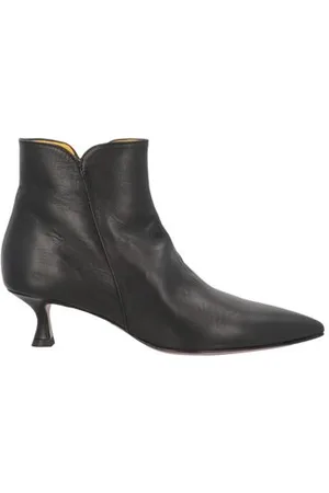 MARA BINI SCHUHE - Stiefeletten