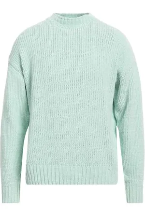 BONSAI STRICKWAREN - Pullover