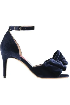 Custommade SCHUHE - Sandalen