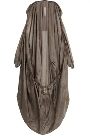 Rick Owens JACKEN & MÄNTEL - Jacken, Mäntel & Trenchcoats