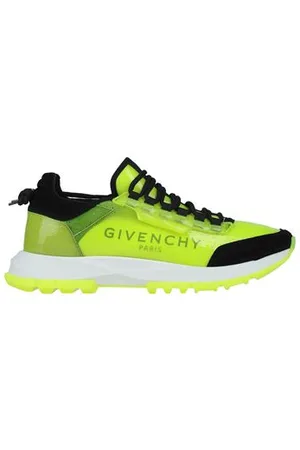 Givenchy SCHUHE - Sneakers