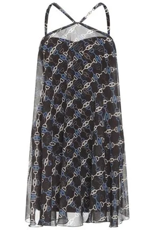 Elisabetta Franchi KLEIDER - Mini-Kleider