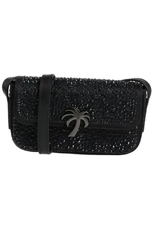 Palm Angels TASCHEN - Umhängetasche