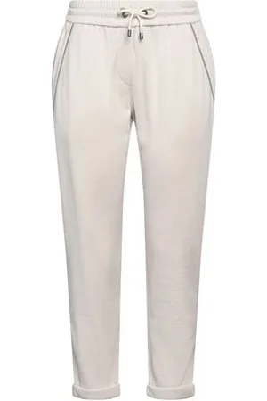 Brunello Cucinelli HOSEN & RÖCKE - Hosen