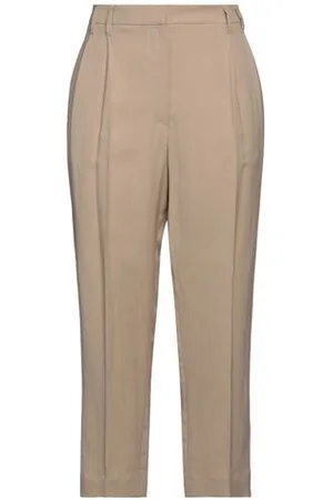 Brunello Cucinelli HOSEN & RÖCKE - Hosen