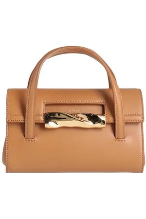 Bally TASCHEN - Handtaschen
