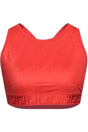 Fendi TOPS - Tops