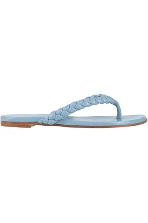 Gianvito Rossi SCHUHE - Zehentrenner