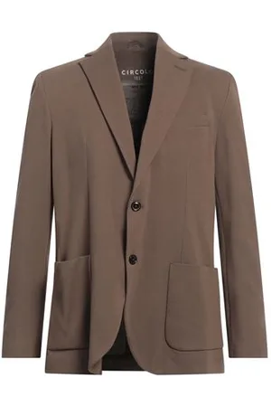 Circolo ANZÜGE und CO-ORDS - Blazers