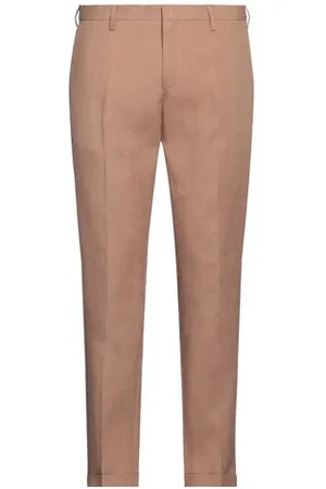Paul Smith HOSEN & RÖCKE - Hosen