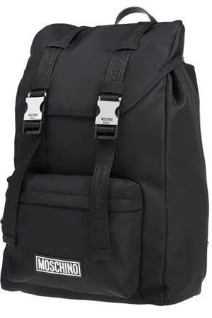 Moschino TASCHEN - Rucksäcke