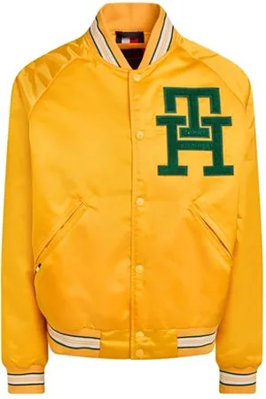 Tommy Hilfiger JACKEN & MÄNTEL - Jacken und Anoraks