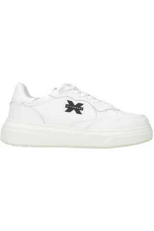 John Richmond SCHUHE - Sneakers