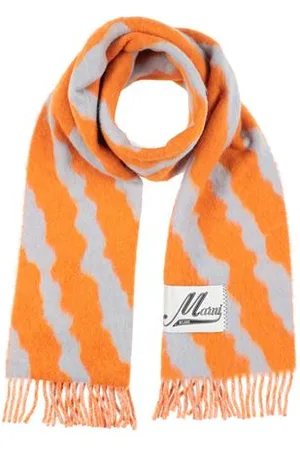 Marni ACCESSOIRES - Schals