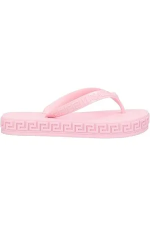 VERSACE SCHUHE - Zehentrenner