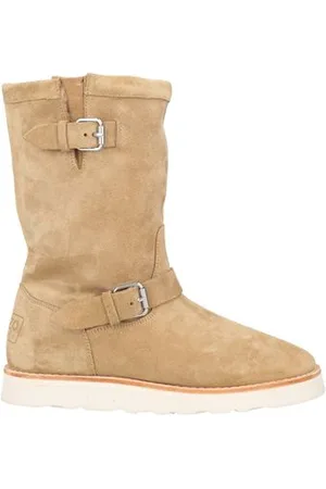 Kenzo SCHUHE - Stiefeletten