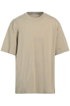 Burberry TOPS - T-shirts