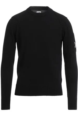 C.P. Company STRICKWAREN - Pullover