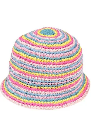 Missoni ACCESSOIRES - Mützen & Hüte
