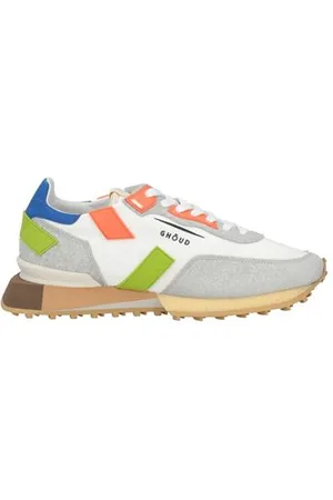 Ghoud SCHUHE - Sneakers