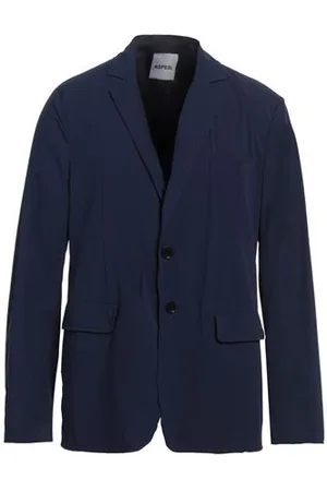 Aspesi ANZÜGE und CO-ORDS - Blazers