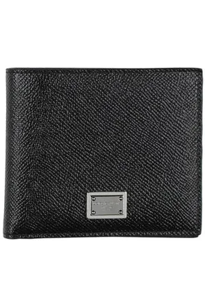Dolce & Gabbana Kleinlederwaren - Brieftaschen