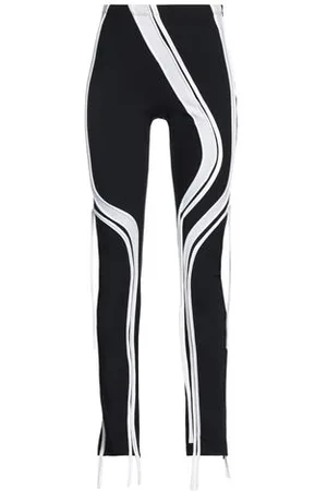 OTTOLINGER HOSEN & RÖCKE - Leggings