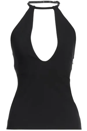 The Attico TOPS - Tops