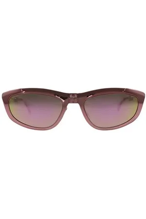 Givenchy BRILLEN - Sonnenbrillen