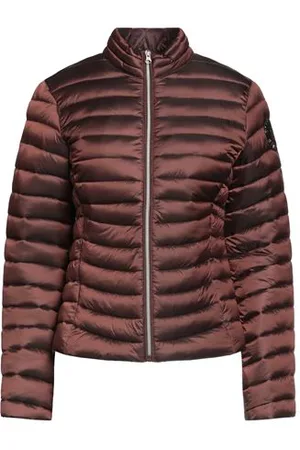 ERMANNO SCERVINO JACKEN & MÄNTEL - Pufferjacken & Daunenjacken