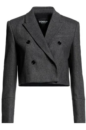 Dondup ANZÜGE und CO-ORDS - Blazers