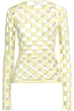 Sportmax TOPS - T-shirts
