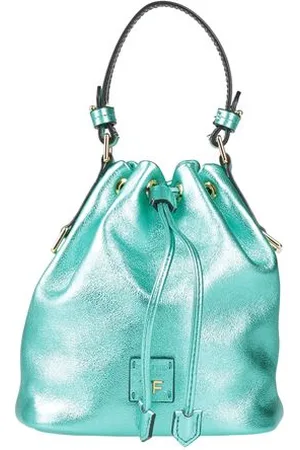 Tom Ford TASCHEN - Handtaschen